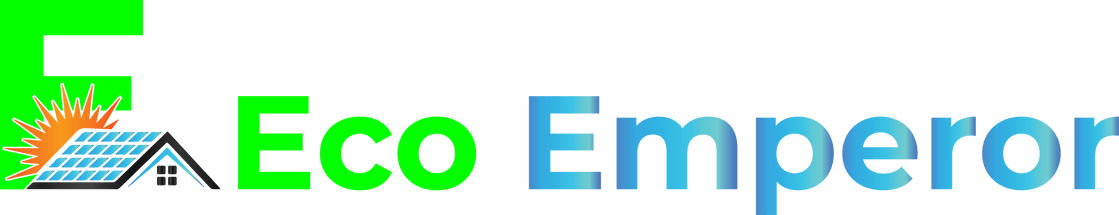 Eco Emperor