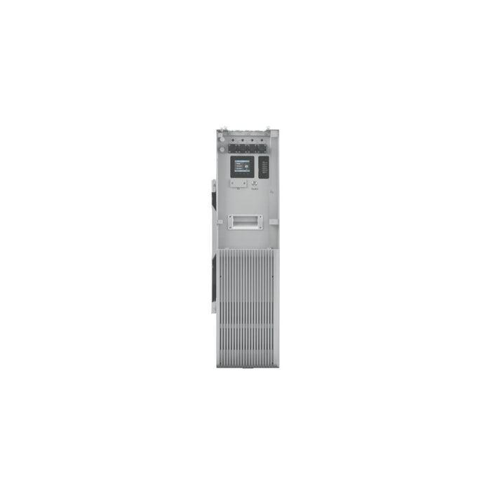 Big Battery 48V RHINO 2 - LiFePO4 - 280Ah - 14.34kWh UL Certified FRHN ...