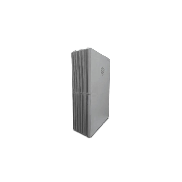 Big Battery 48V RHINO 2 - LiFePO4 - 280Ah - 14.34kWh UL Certified FRHN ...