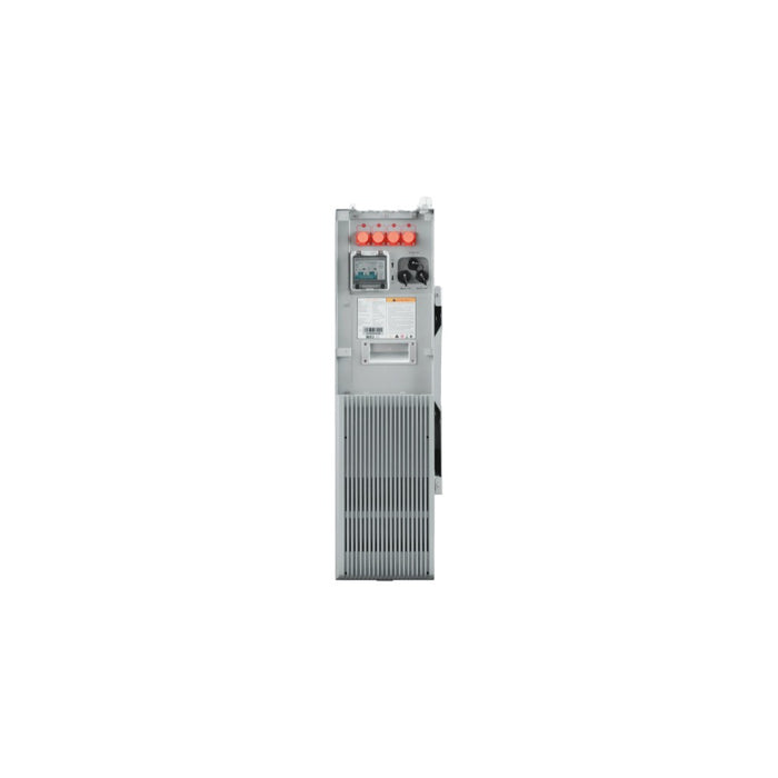 Big Battery 48V RHINO 2 - LiFePO4 - 280Ah - 14.34kWh UL Certified FRHN ...