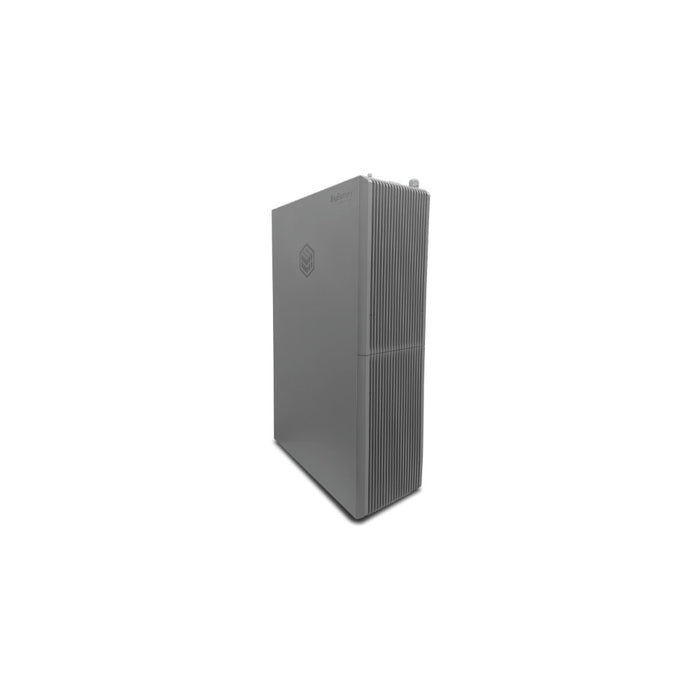 Big Battery 48V RHINO 2 - LiFePO4 - 280Ah - 14.34kWh UL Certified FRHN ...