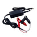 Dakota Lithium 12V 3A LifePO4 Battery Charger 12v3acharger