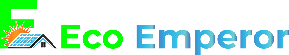 Eco Emperor Logo