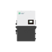 Fortress Power Envy True 12 kW Whole Home Solar Hybrid Storage Inverter