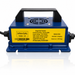 Epoch Batteries 12V 15A Lithium Battery Charger Image 2