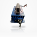 Epoch Batteries 12V 15A Lithium Battery Charger Image 3