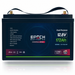 Epoch Batteries 12V 172Ah Dual Purpose Essential Series