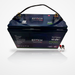 Epoch Batteries 12V 172Ah Dual Purpose Essential Series Image 3