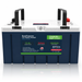 Epoch Batteries 12V 300Ah Pro Series Dual Purpose