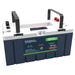 Epoch Batteries 12V 300Ah Pro Series Dual Purpose Image 5