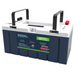 Epoch Batteries 12V 300Ah Pro Series Dual Purpose Image 6