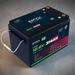 Epoch Batteries 12V 314Ah Eco Series Image 3