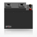Epoch Batteries 12V 334Ah MC Essential Series
