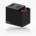 Epoch Batteries 12V 334Ah MC Essential Series Image 4