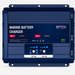 Epoch Batteries 12V & 36V Onboard Marine Lithium Battery Charger