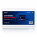Epoch Batteries 12V & 36V Onboard Marine Lithium Battery Charger Image 5