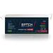 Epoch Batteries 12V 460Ah Essential Series