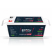 Epoch Batteries 12V 460Ah Essential Series Image 2