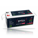 Epoch Batteries 12V 460Ah Essential Series Image 3
