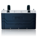 Epoch Batteries 12V 460Ah V2 Elite Series