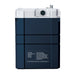 Epoch Batteries 12V 460Ah V2 Elite Series Image 3
