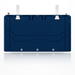 Epoch Batteries 12V 460Ah V2-T Elite Series Image 3