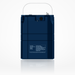 Epoch Batteries 12V 460Ah V2-T Elite Series Image 4