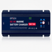 Epoch Batteries 12V to 36V Marine DC-to-DC Charger