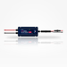 Epoch Batteries 12V to 36V Marine DC-to-DC Charger Image 2
