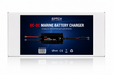Epoch Batteries 12V to 36V Marine DC-to-DC Charger Image 4