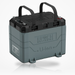 Epoch Batteries 24V 100Ah