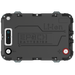 Epoch Batteries 24V 100Ah Image 3