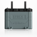 Epoch Batteries 24V 100Ah Image 4