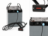 Epoch Batteries 24V 100Ah Image 5