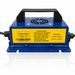 Epoch Batteries 24V 15A Lithium Battery Charger Image 2