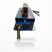 Epoch Batteries 24V 15A Lithium Battery Charger Image 4
