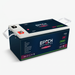 Epoch Batteries 24V 230Ah Essential Series Image 4