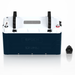 Epoch Batteries 24V 230Ah V2 Elite Series Image 2