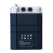 Epoch Batteries 24V 230Ah V2 Elite Series Image 4