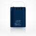Epoch Batteries 24V 230Ah V2-T Elite Series Image 4
