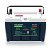 Epoch Batteries 24V 60Ah Pro Series