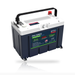 Epoch Batteries 24V 60Ah Pro Series Image 2