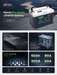 Epoch Batteries 24V 60Ah Pro Series Image 4