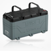 Epoch Batteries 36V 100Ah