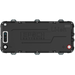 Epoch Batteries 36V 100Ah Image 3
