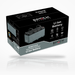 Epoch Batteries 36V 100Ah Image 6