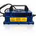 Epoch Batteries 36V 15A Lithium Battery Charger Image 2