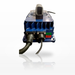 Epoch Batteries 36V 15A Lithium Battery Charger Image 3