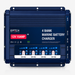 Epoch Batteries 4-Bank 12V Marine Battery Charger