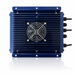 Epoch Batteries 4-Bank 12V Marine Battery Charger Image 4